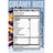 Feral Creamy Rice - Gluten & Dairy Free (30 Servings)