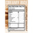Feral Creamy Rice - Gluten & Dairy Free (30 Servings)