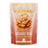 Feral Creamy Rice - Gluten & Dairy Free (30 Servings)