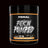 Feral FCK'N Pumped