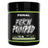 Feral FCK'N Pumped