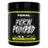 Feral FCK'N Pumped