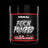 Feral FCK'N Pumped