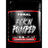 Feral FCK'N Pumped