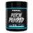 Feral FCK'N Pumped