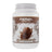 Feral Isolate - Ultra Premium Whey Isolate + AstraGin