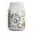Feral Isolate - Ultra Premium Whey Isolate + AstraGin