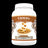 Feral Whey - Ultra Premium Full Disclosure Protein