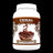 Feral Whey - Ultra Premium Full Disclosure Protein