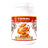 Feral Whey - Ultra Premium Full Disclosure Protein