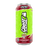 Ghost Energy Drink - Sour Black Cherry