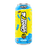 Ghost Energy Drink - Sour Patch Blue Raspberry