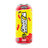 Ghost Energy Drink - Sour Patch Redberry