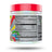 GHOST® BCAA - Sour Strips® Rainbow