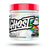 GHOST® BCAA - Sour Strips® Rainbow