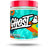 GHOST® INTRA
