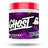GHOST® LEGEND V4