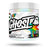 GHOST® LEGEND V4