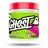 GHOST® LEGEND V4