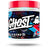 GHOST® Legend V2 All Out