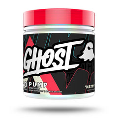 GHOST® PUMP V2