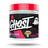 GHOST® PUMP V2