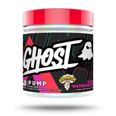 GHOST® PUMP V2