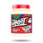 GHOST® Whey Protein - 2lb