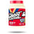 GHOST® Whey Protein - 2lb