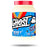 GHOST® Whey Protein - 2lb