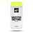Ghost® Basics Digestive Enzymes