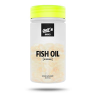 Ghost® Basics Fish Oil