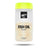 Ghost® Basics Fish Oil