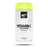 Ghost® Basics Vitamin C + Glutathione