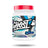 Ghost® Clear Whey Protein