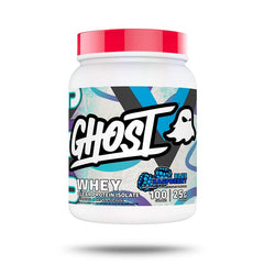 Ghost® Clear Whey Protein