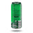 Ghost Energy Drink - 7up