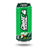 Ghost Energy Drink - 7up