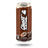 Ghost Energy RTD - A&W Root Beer