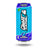Ghost Energy Drink - Blue Raspberry