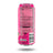 Ghost Energy Drink - Bubblicious Strawberry Splash