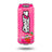 Ghost Energy Drink - Bubblicious Strawberry Splash