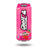 Ghost Energy RTD - Bubblicious Strawberry Splash