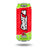 Ghost Energy RTD - Cherry Limeade