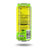 Ghost Energy Drink - Citrus