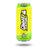 Ghost Energy Drink - Citrus