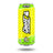 Ghost Energy RTD - Citrus