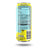 Ghost Energy Drink - Iced Tea Lemonade