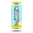 Ghost Energy Drink - Iced Tea Lemonade
