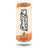 Ghost Energy Drink - Orange Cream